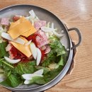 벽제납골당 | 의정부 맛집: 딸아이가 푹 빠진 부대볶음, 전통부대찌개와 실비식당 솔직 비교 후기