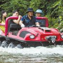 해담마을 이미지