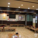 동원물텀벙 이미지