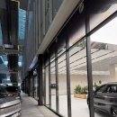 엘에이오토센터 유한회사 | BYD 씰 가격 수원전시장 방문 총정리(출시일, 실내 내부, 주행 거리, 색상)