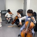 더원음악학원 이미지