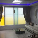부광할인마트 - 은평구 진관4로 48-17 | 부광할인마트