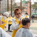 만월쉼터 이미지