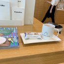 용산역 미용실 차홍룸 용산점 / 서지영디자이너 님께 염색+컷트한 후기❤️
