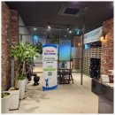 천마스크린골프 이미지