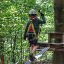 옥화자연휴양림 이미지