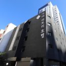 가야 라트리호텔 이미지