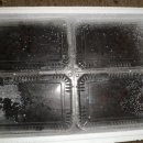 오디가개 이미지