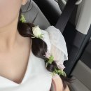 [W-9] 레피다제주 X 설레다헤어메이크업 제주스냅 웨딩촬영 후기 🫢💗
