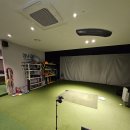 그린골프아카데미 이미지