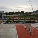 금산자동차학원 이미지