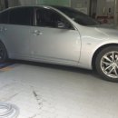 서하남서비스기아오토큐 이미지