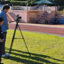 두원초등학교 이미지