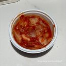 락식락당 | 회기 락식락당 경희대점 다회용기 배달 광양식 소불고기 덮밥 후기