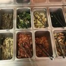 전라도한식부페 이미지