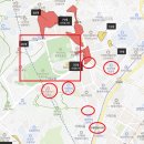 부동산거성공인중개사사무소 이미지