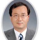 박경현세무회계