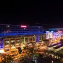 뽑고뽑고게임장 이미지