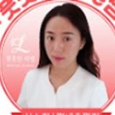 풋풋한리쌤 성수본점 이미지