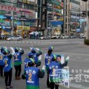 박진훈의원 네이버블로그