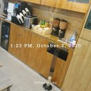 스터디까페율곡 | 스터디카페 임장 후기 -1- (나도 내년에 도전?)