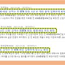 주식회사 세아글로벌