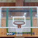 서령고등학교 이미지