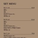 보나카바 네이버블로그