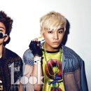 모토JJ