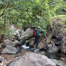 왕골민박 이미지