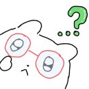 직지주차장 화장실 네이버블로그