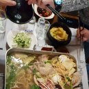 대명천로 Daum카페