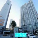 LH선수촌8단지아파트 이미지