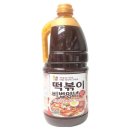 (주)청우 이미지