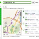 안산대안교육센터 네이버블로그