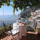 포지타노호텔 이미지