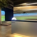 티랩골프 광주 금남점 이미지