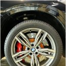 2014 신형 BMW X5 3.0 Xdrive - RS 앰프 + DD우퍼 + 전체방음 스피커 오디오 , 오렌지커스텀 씨아레스피커 이미지