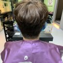 유일헤어 이미지