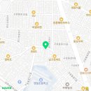 박상희미용실 - 서구 달구벌대로 1813 | 박상희미용실