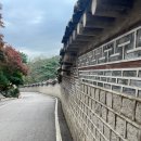 숲커피숍 이미지