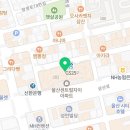 바른맥흉부외과의원 이미지