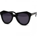 넘버원글라스 이미지