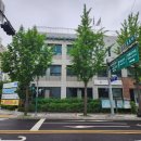 방화3동 주민센터 이미지