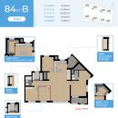 비봉경로당 이미지