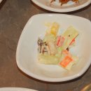 하회터줏대감 이미지