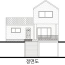 우진건축사사무소 이미지