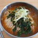 느티나무어린이공원 화장실 이미지