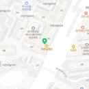 새싹사랑치과의원 이미지