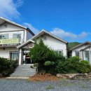 큰마당가든 이미지